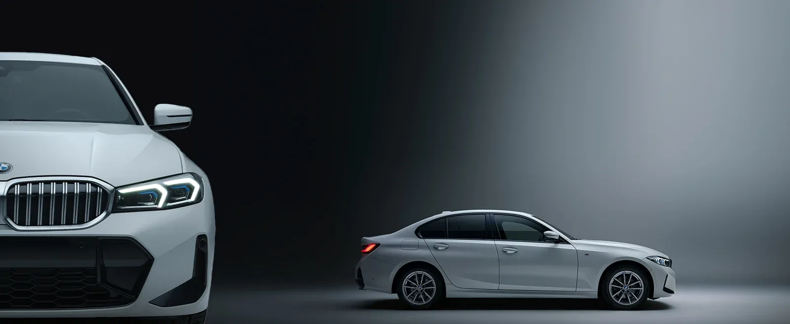 Car Hire in Hillsboro OH