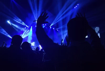 Celebrate in Style: Events and Festivals in Hillsboro, OH