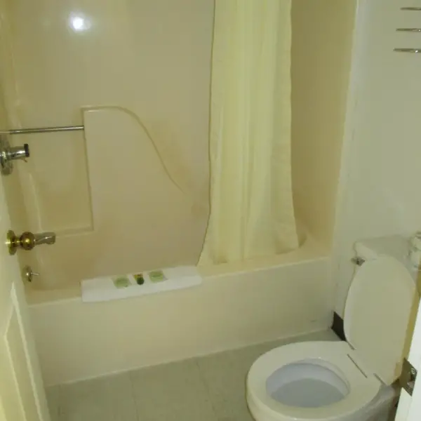 Paragon Inn Hillsboro 6