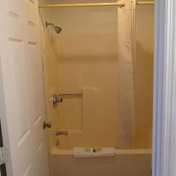 Paragon Inn Hillsboro 8