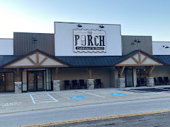 Restaurant near Paragon Inn Hillsboro